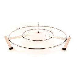 Cadac Grillo Chef 40 / GrilloGas / E-Braai Pot Stand