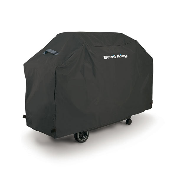 Broil King Monarch BBQ Cover