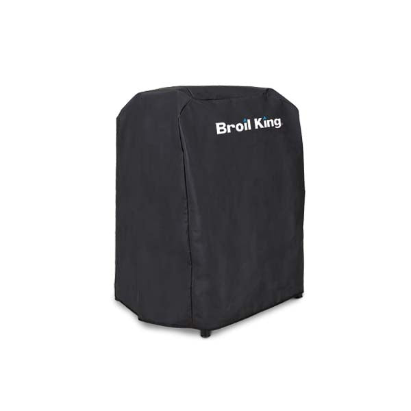 Broil King Porta Chef / Gem / BK310 BBQ Cover