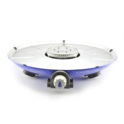 Cadac Carri Chef 50 Burner Pan (Ex-Display)