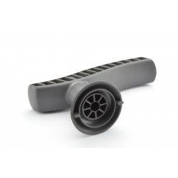 Cadac Carri Chef 50 Dome Handle