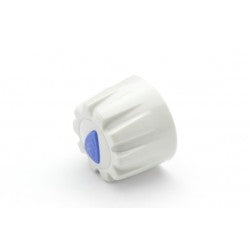 Cadac Carri Chef 50 Control Knob