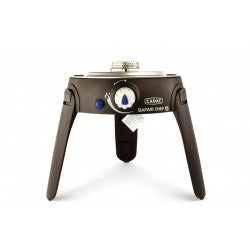 Cadac Safari Chef 30 LP QR Burner Unit