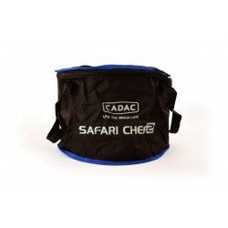Cadac Safari Chef 30 Carry Bag