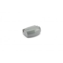 Cadac Safari Chef Leg End Cap