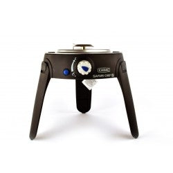 Cadac Safari Chef 30 HP Burner Unit