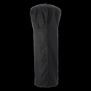 Lifestyle Universal Deluxe Patio Heater Cover
