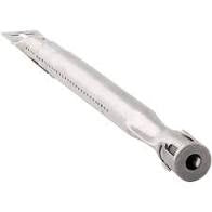 Cadac Entertainer Spare Burner