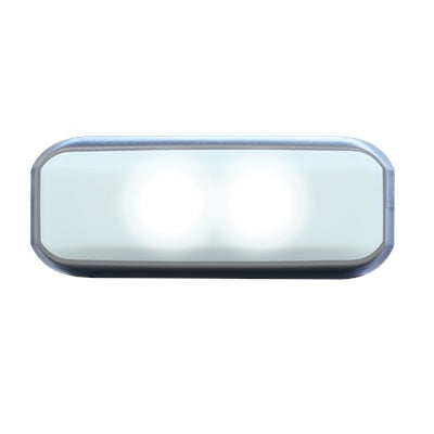 Total Cool Totalpower 144 Portable Lithium-Ion battery