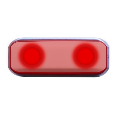 Total Cool Totalpower 144 Portable Lithium-Ion battery