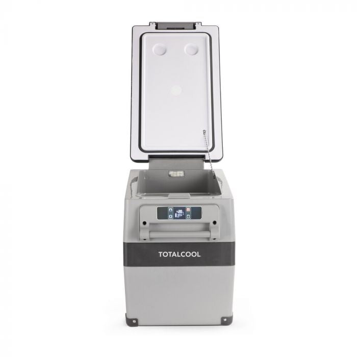Totalcool Totalfreeze 45L Portable Fridge Freezer (Display Model)