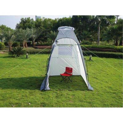 Summerline Outdoor Shelter