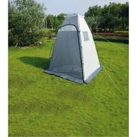 Summerline Outdoor Shelter