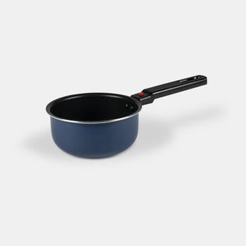 Kampa Saucepan