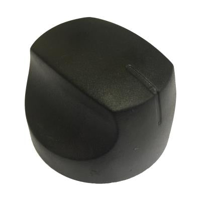 Beefeater Clubman Control Knob