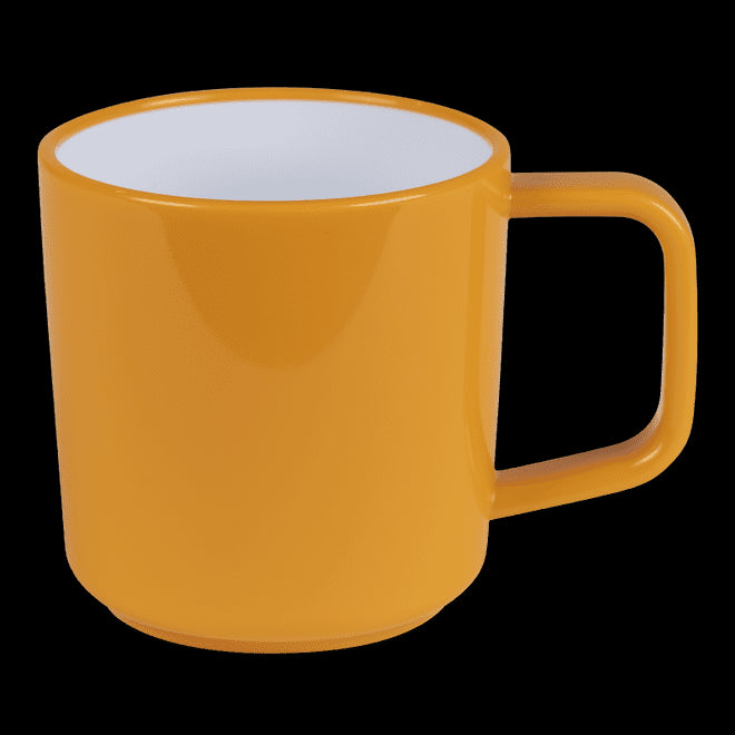 Kampa Sunset Mug Set