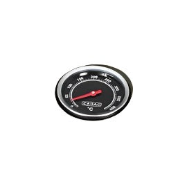 Cadac Meridian/Stratos BBQ Thermometer