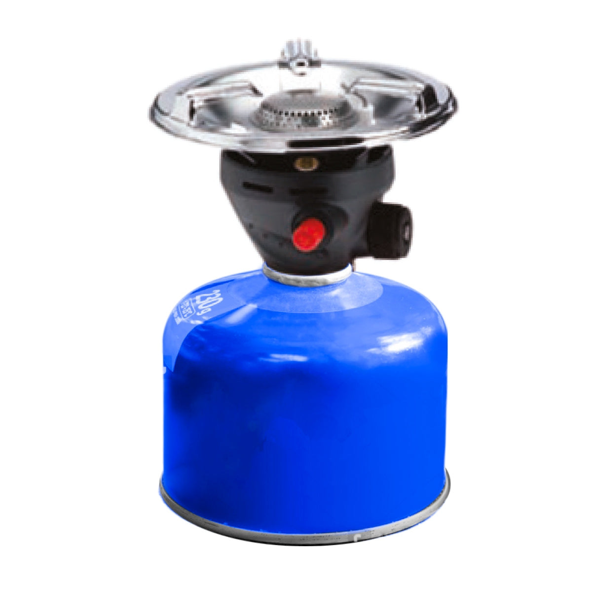 Gas Cartridge Stove with FREE Gas Cartridge