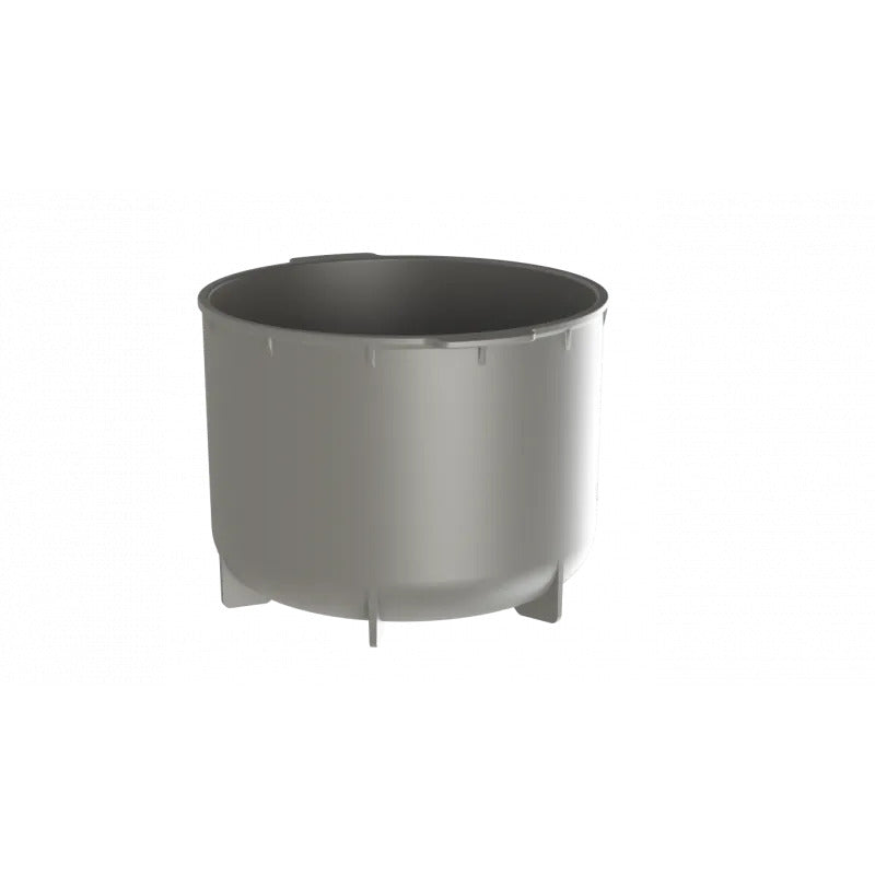 Cadac Citi Chef 50 Drip Cup