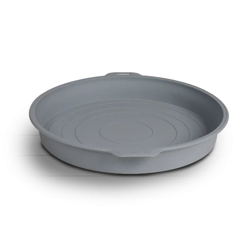 Cadac Cleaning Kit 50