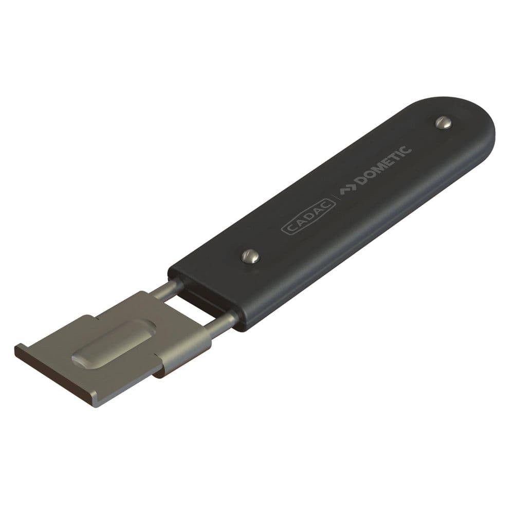 Cadac 2 Cook 3 Grill Plate Handle