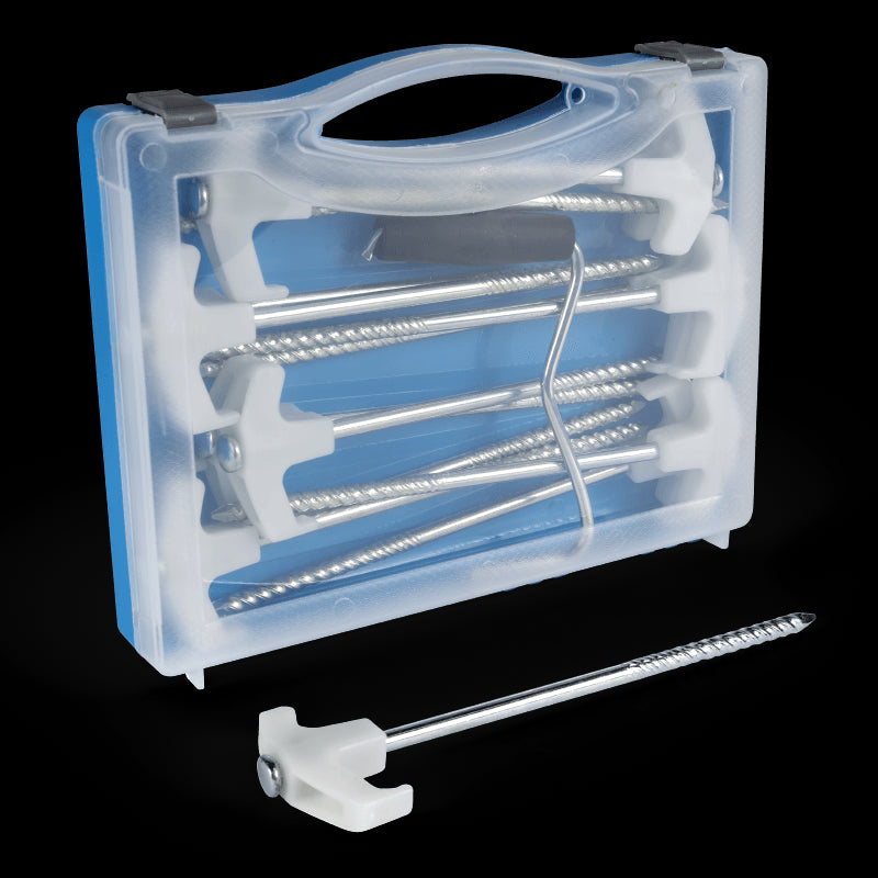 Kampa Glow In The Dark Peg