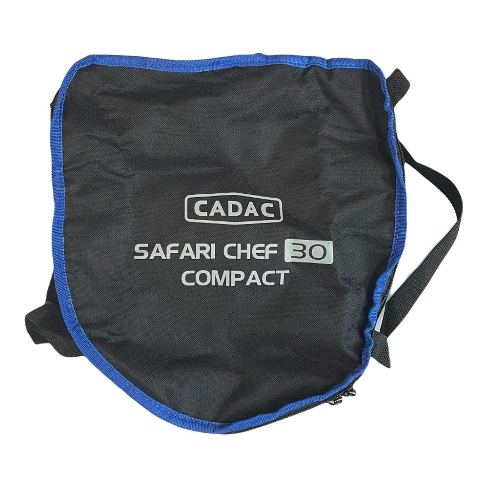 Cadac Safari Chef 30 Compact Carry Bag