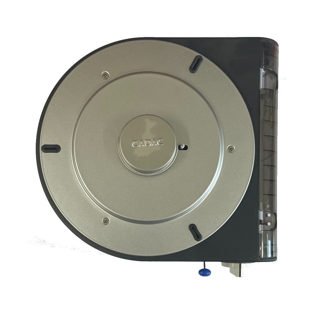 Cadac Safari Chef 30 Compact Burner Base