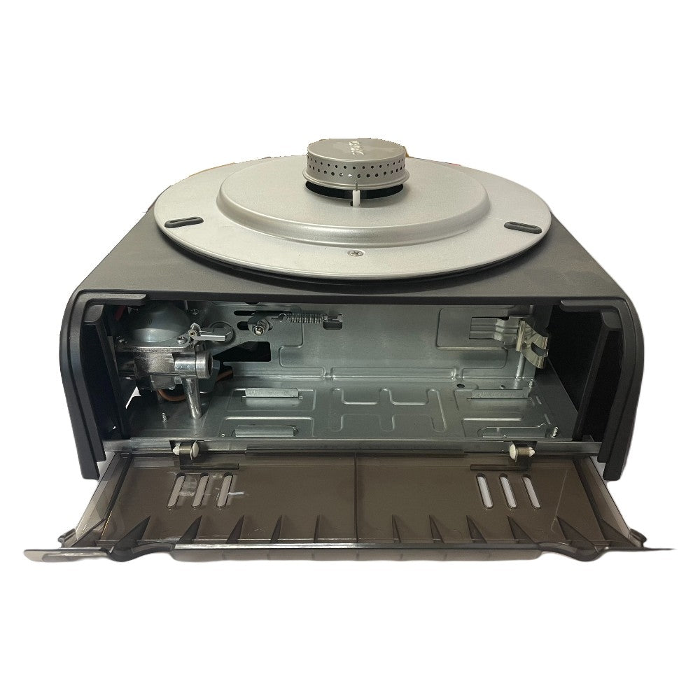 Cadac Safari Chef 30 Compact Burner Base