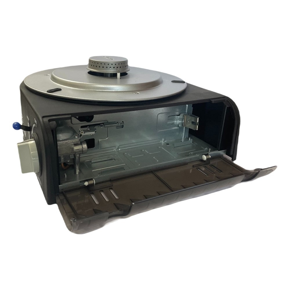 Cadac Safari Chef 30 Compact Burner Base