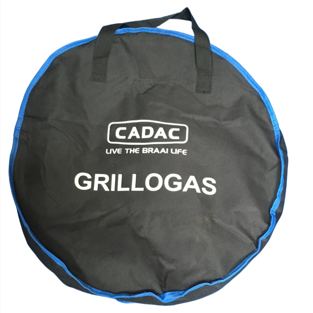 Cadac Grillo Chef 40 Carry Bag