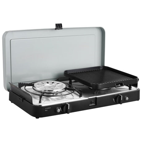 Cadac 2 Cook 3 Spares