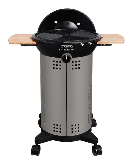 Cadac Citi Chef 50 Spares