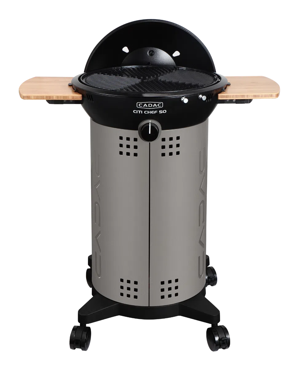 Cadac Urban Barbecues