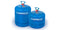 Campingaz Cylinders