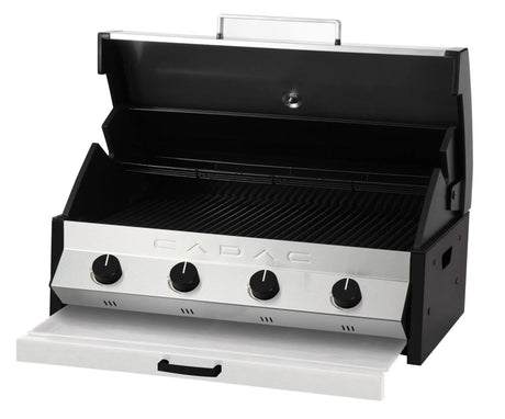 Cadac Patio Barbecues