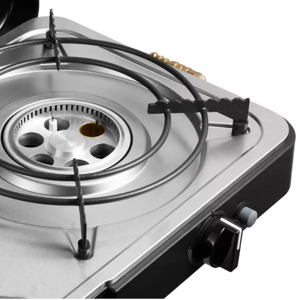 Cook Turbo FFD Range