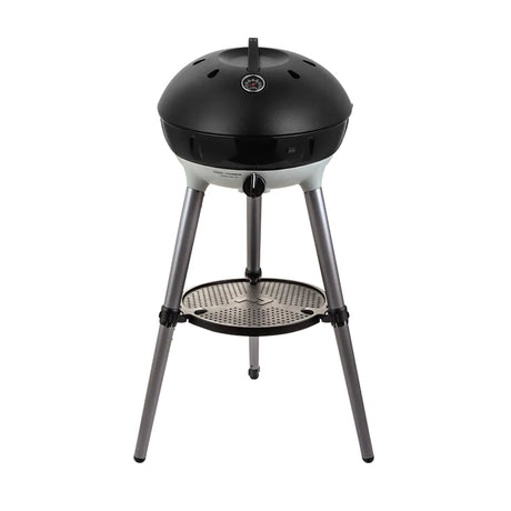 Cadac Carri Chef 40 QR (2026) Spares