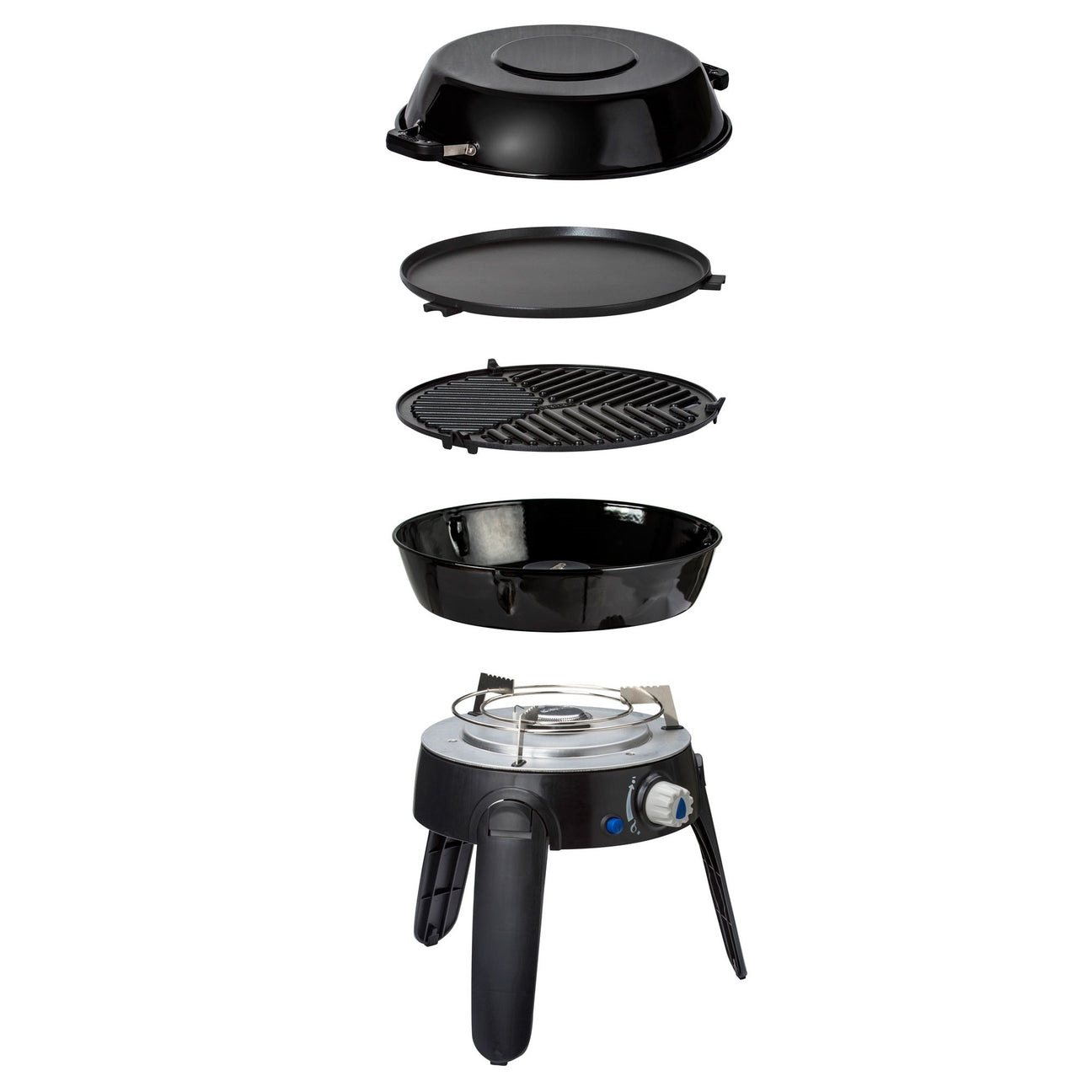Cadac Safari Chef 30 Spares