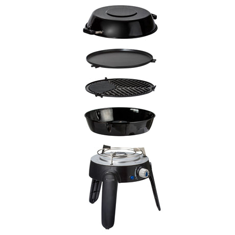 Cadac Safari Chef 30 Spares