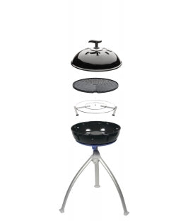 Grillo Chef 40 Spares