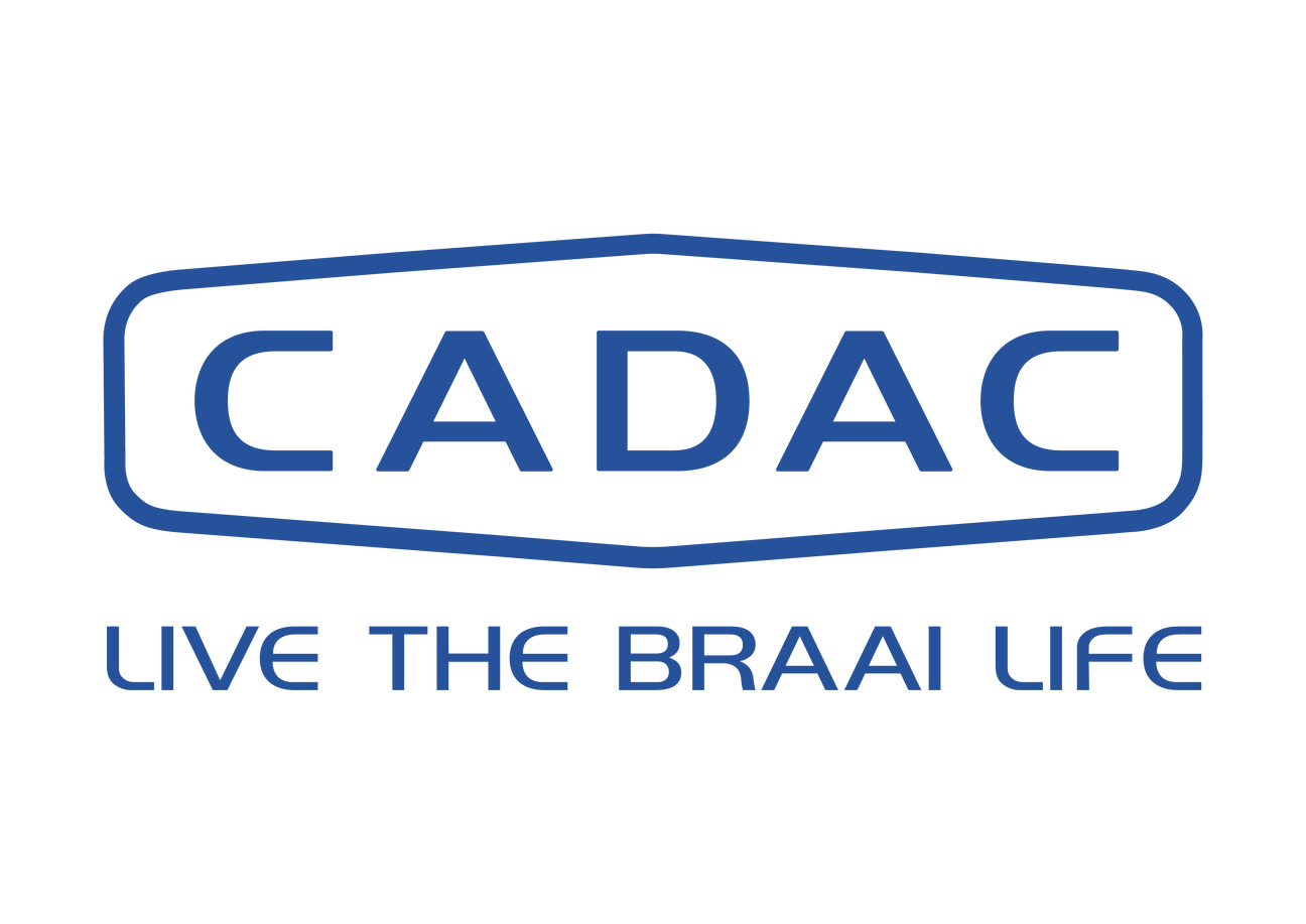 Discontinued Cadac Spares