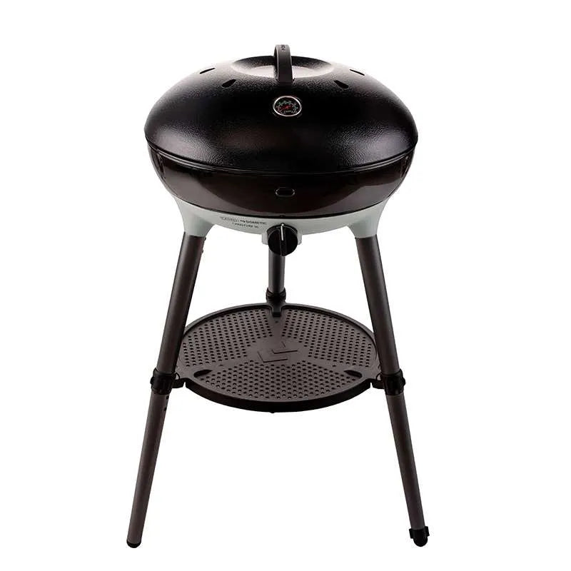 Cadac Carri Chef 50 QR (2025) Spares