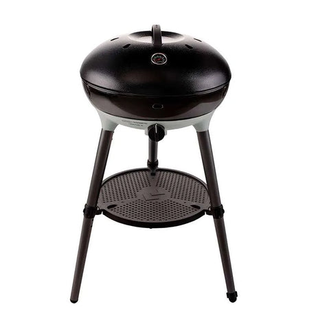 Cadac Carri Chef 50 QR (2025) Spares