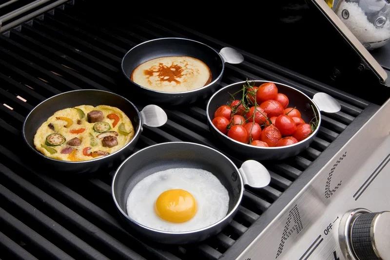 Cadac Barbecue Accessories