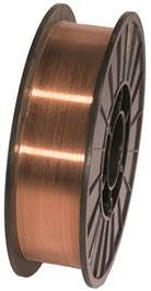 MIG Welding Wire