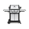 Broil King Barbecues