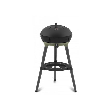 Cadac Barbecues & Camping Stoves