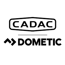 Cadac | Dometic