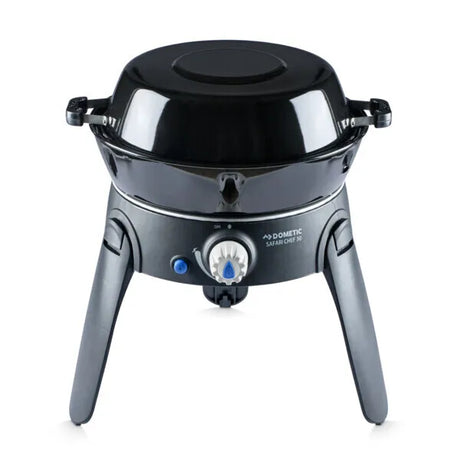 Cadac Safari Chef 30 Spares